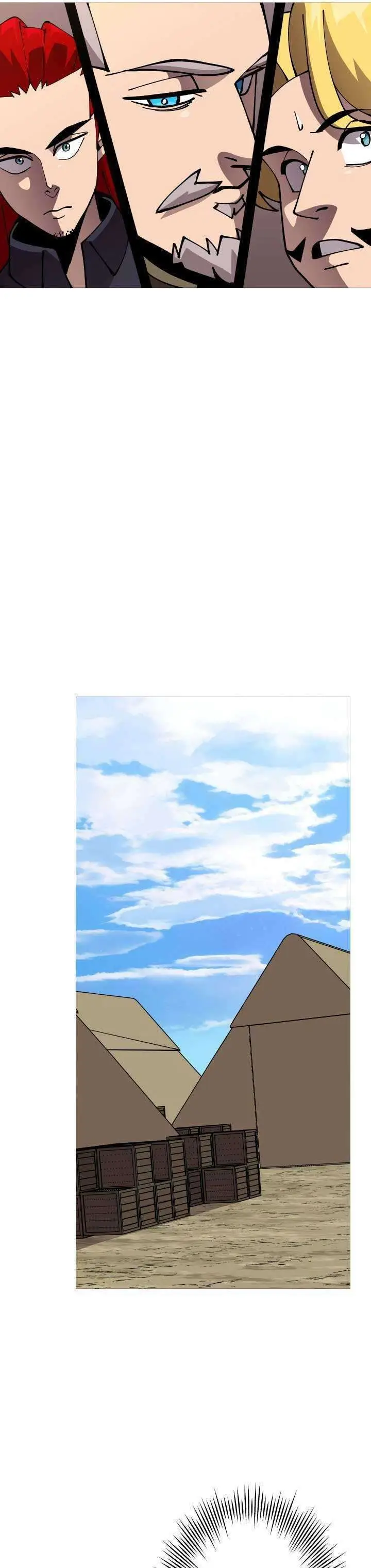 image-komik-the-story-of-a-low-rank-soldier-becoming-a-monarch-chapter-36-28/43