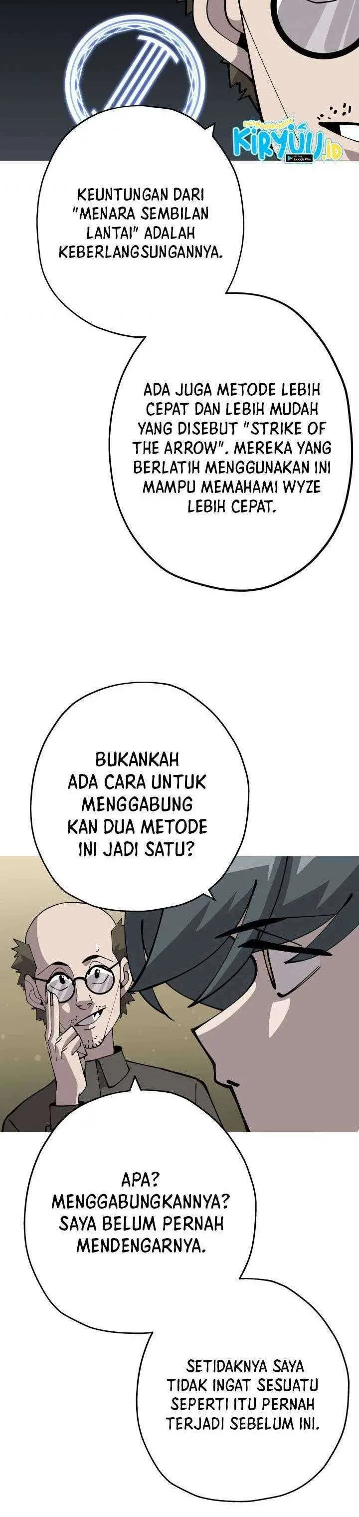 image-komik-the-story-of-a-low-rank-soldier-becoming-a-monarch-chapter-36-30/43
