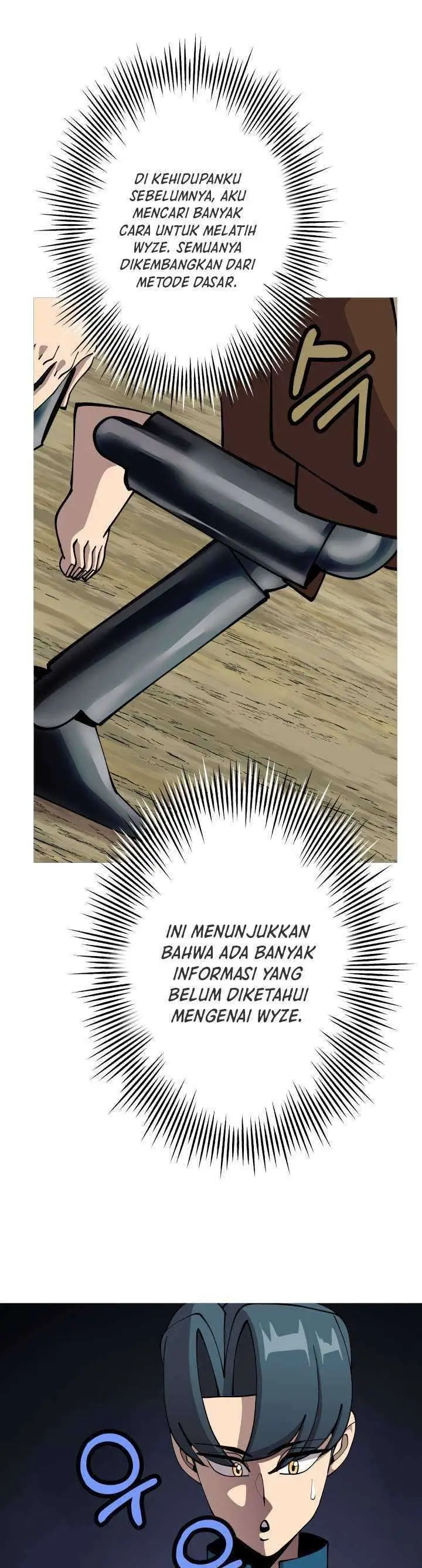 image-komik-the-story-of-a-low-rank-soldier-becoming-a-monarch-chapter-36-31/43