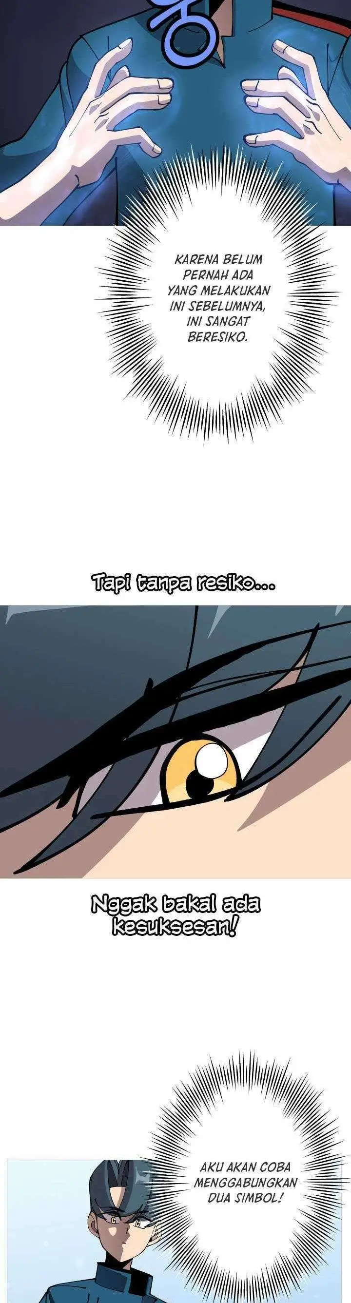 image-komik-the-story-of-a-low-rank-soldier-becoming-a-monarch-chapter-36-32/43