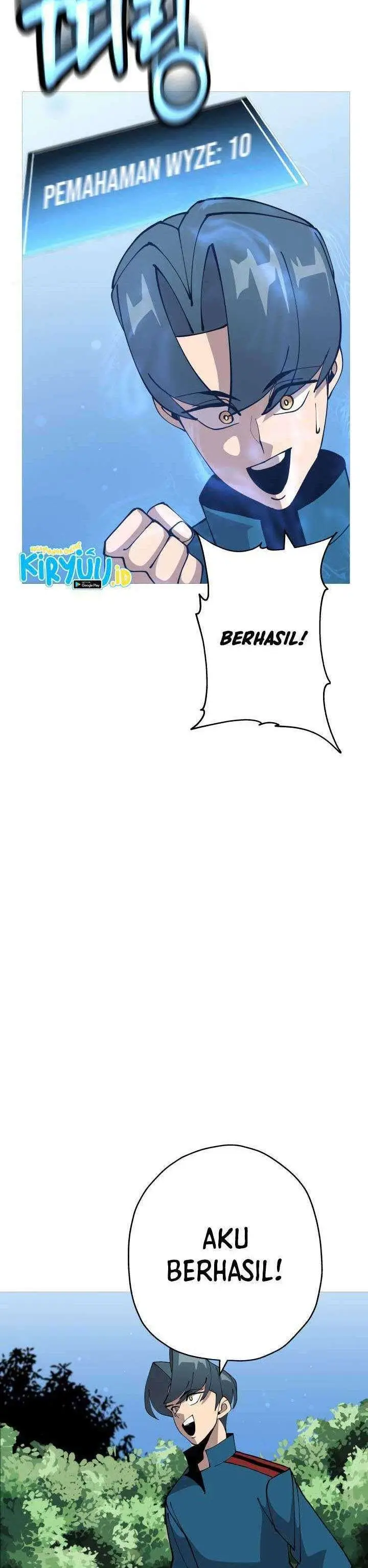 image-komik-the-story-of-a-low-rank-soldier-becoming-a-monarch-chapter-36-35/43