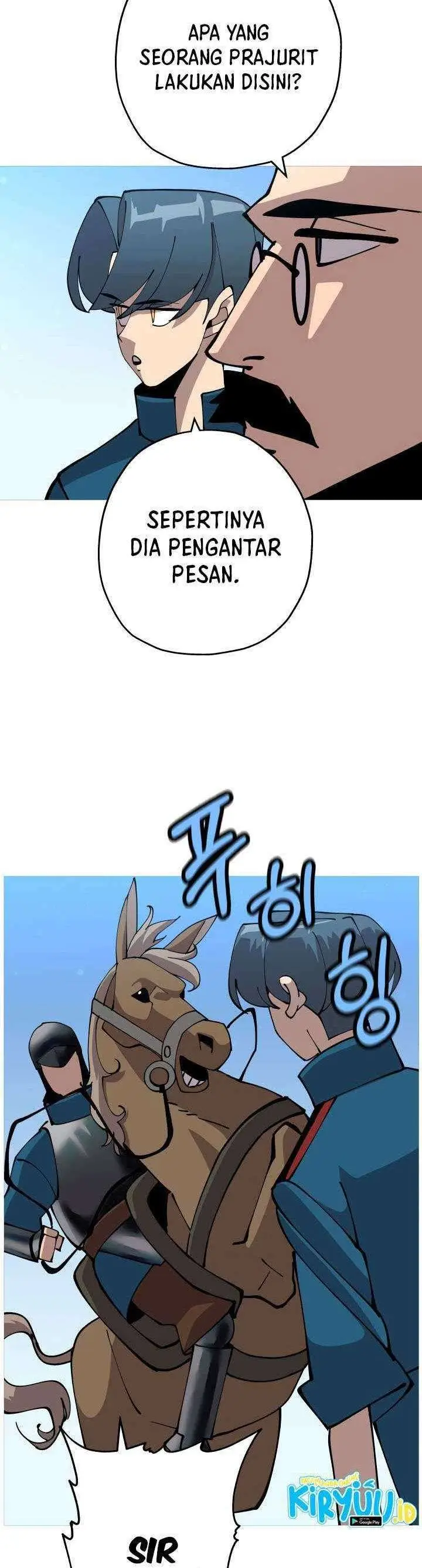 image-komik-the-story-of-a-low-rank-soldier-becoming-a-monarch-chapter-36-38/43