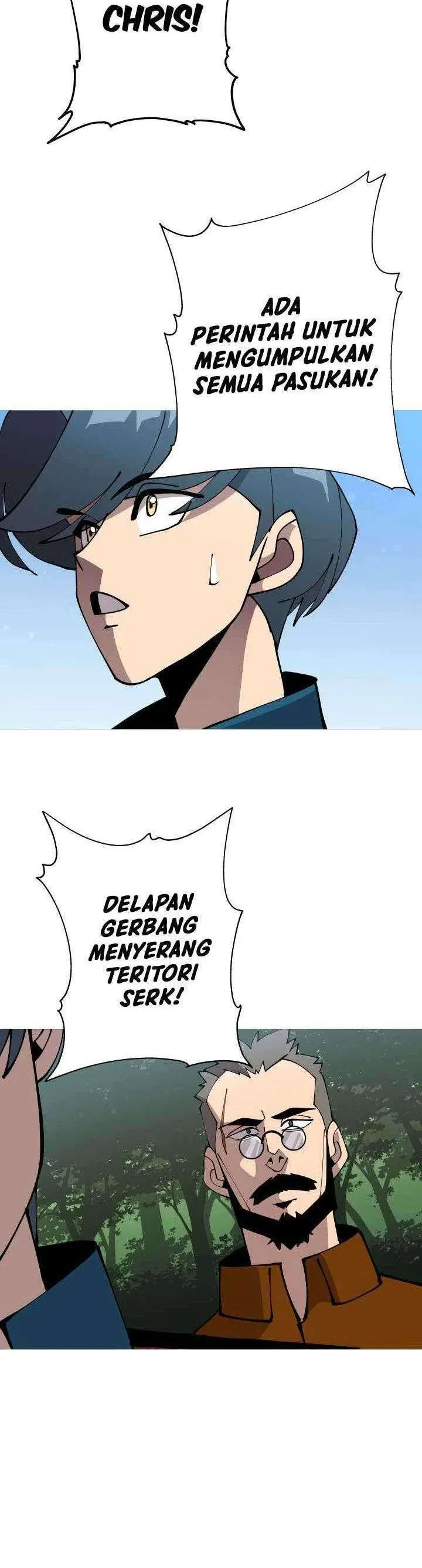 image-komik-the-story-of-a-low-rank-soldier-becoming-a-monarch-chapter-36-39/43