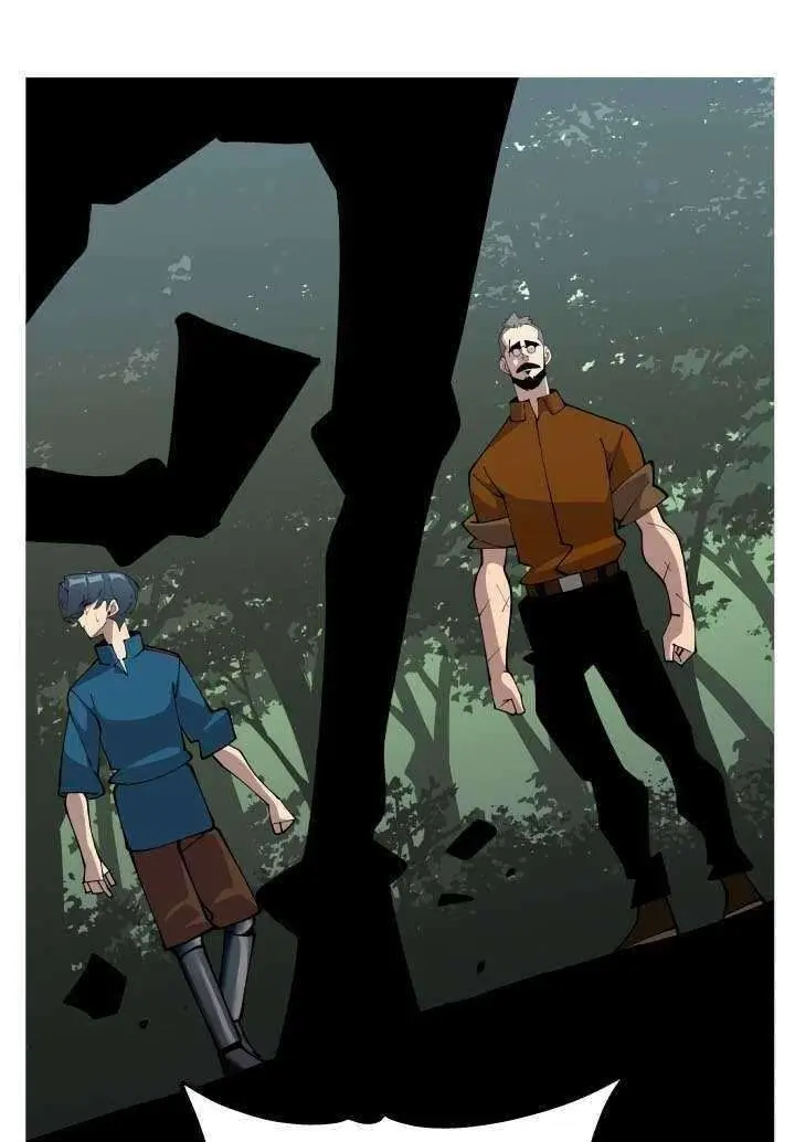 image-komik-the-story-of-a-low-rank-soldier-becoming-a-monarch-chapter-36-40/43