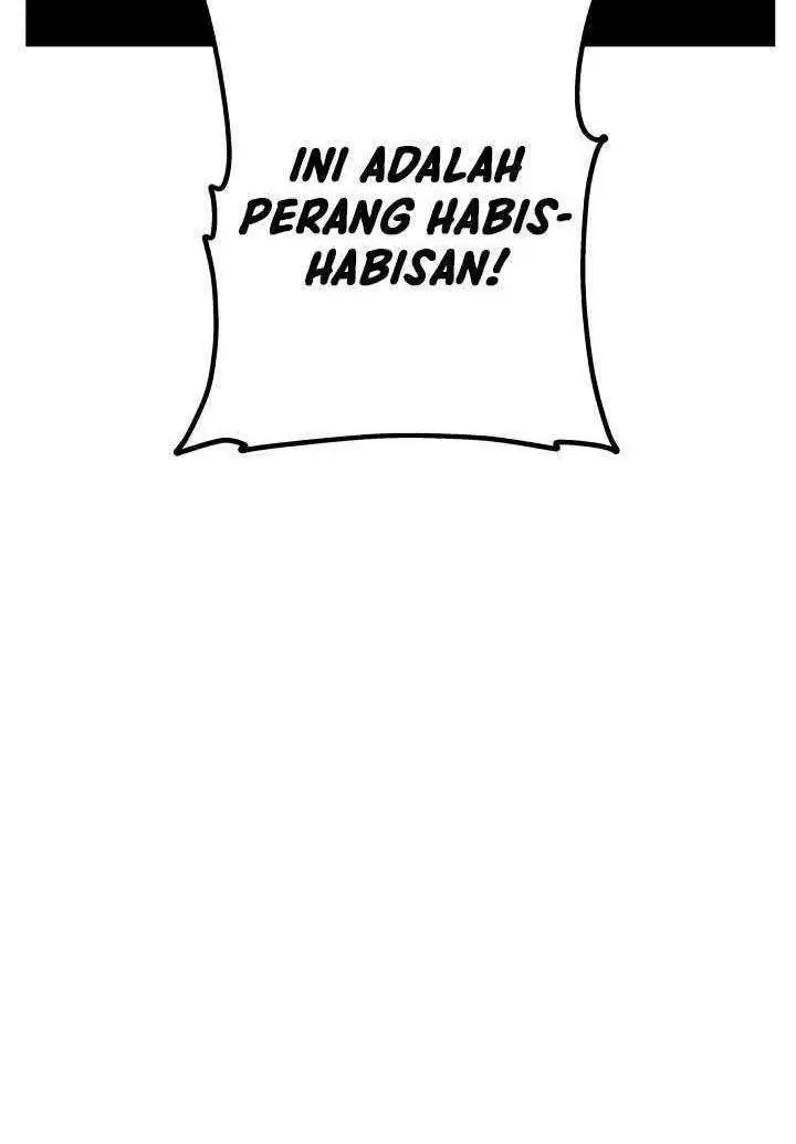 image-komik-the-story-of-a-low-rank-soldier-becoming-a-monarch-chapter-36-41/43