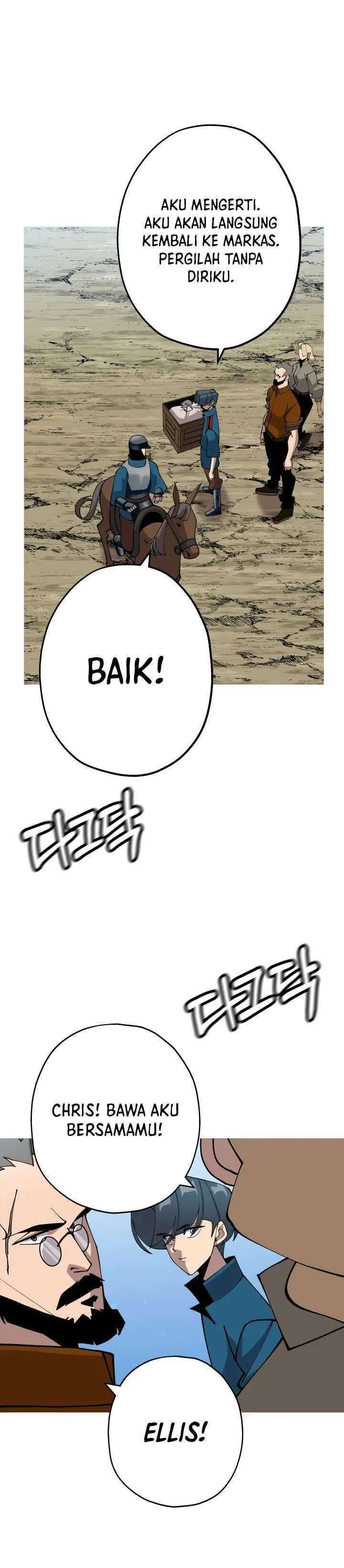 image-komik-the-story-of-a-low-rank-soldier-becoming-a-monarch-chapter-37-1/43