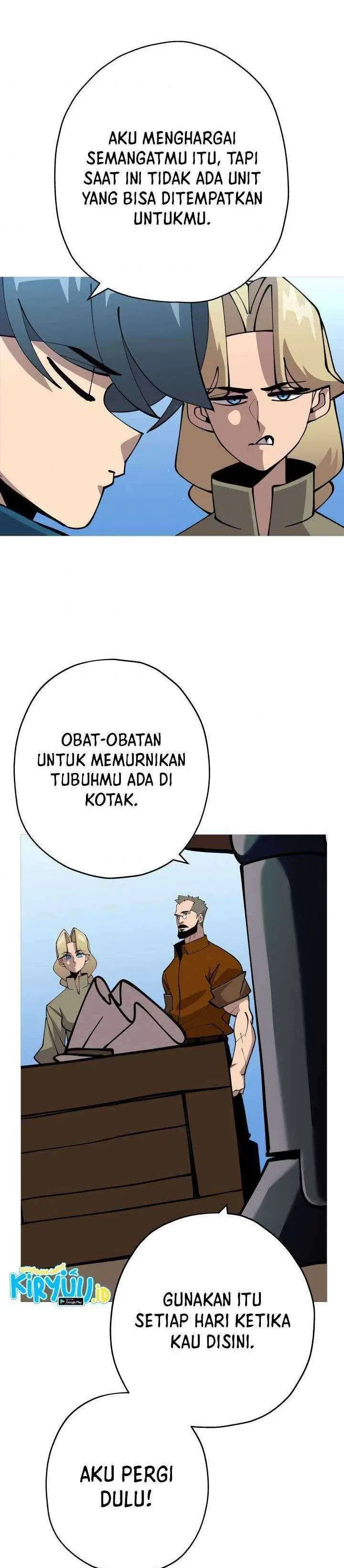 image-komik-the-story-of-a-low-rank-soldier-becoming-a-monarch-chapter-37-2/43