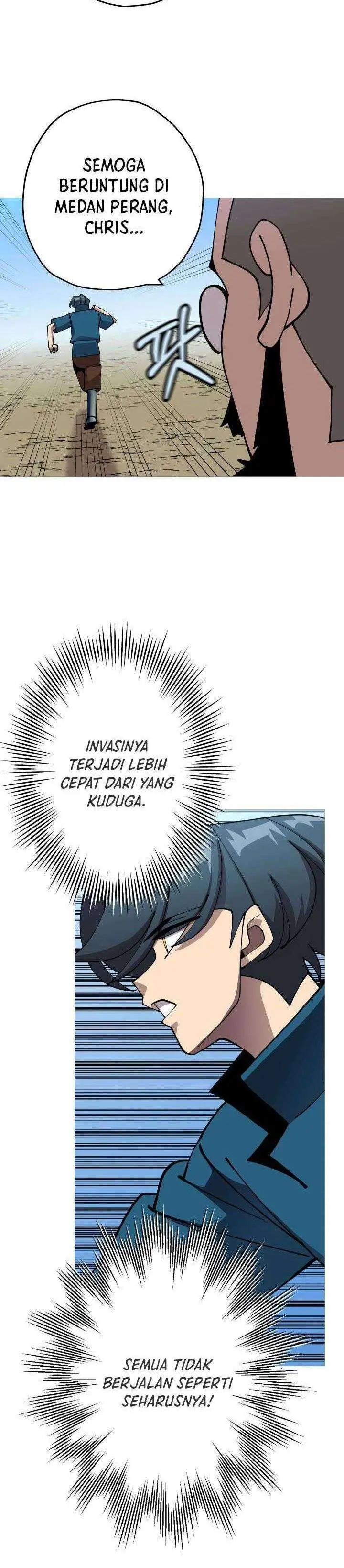 image-komik-the-story-of-a-low-rank-soldier-becoming-a-monarch-chapter-37-3/43