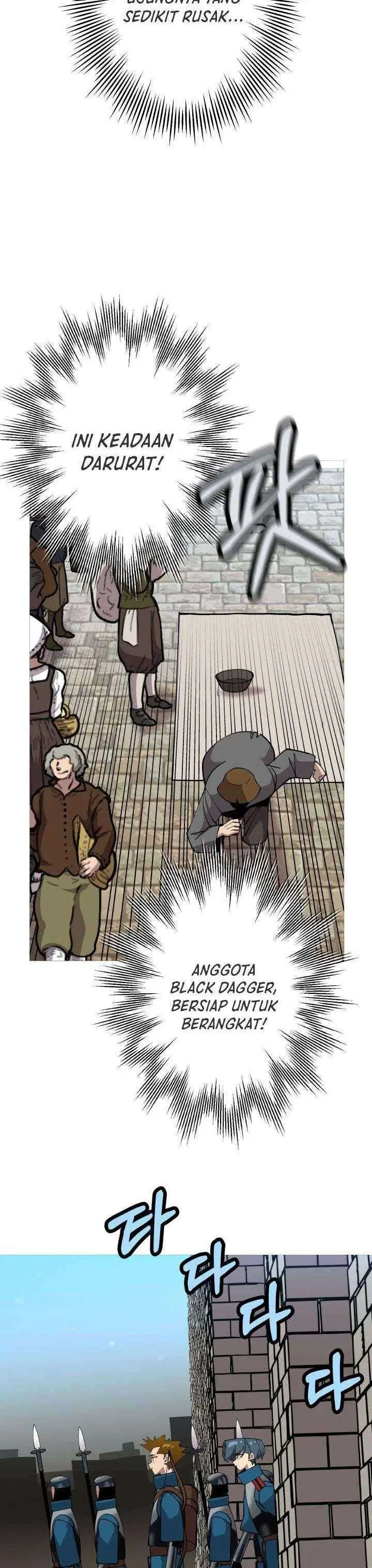 image-komik-the-story-of-a-low-rank-soldier-becoming-a-monarch-chapter-37-5/43