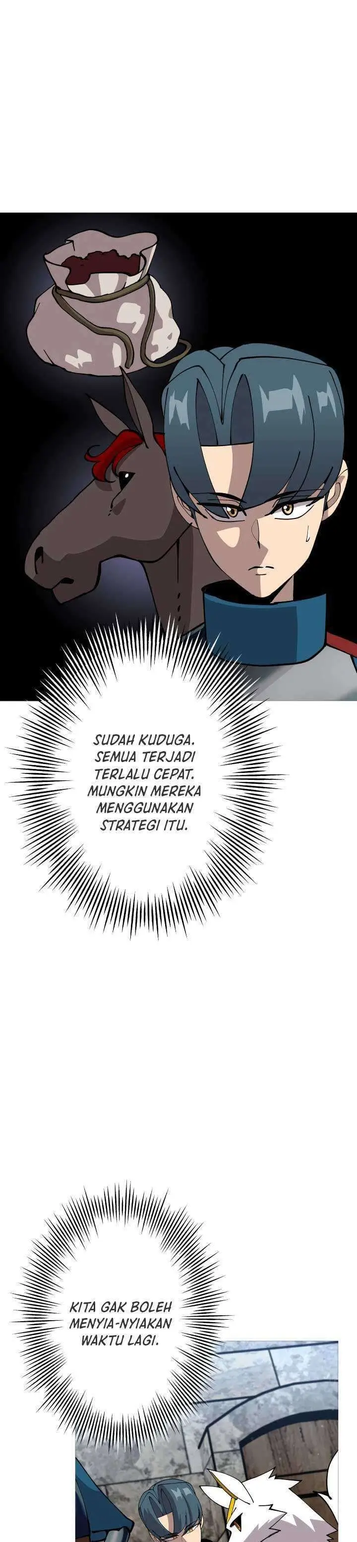 image-komik-the-story-of-a-low-rank-soldier-becoming-a-monarch-chapter-37-7/43