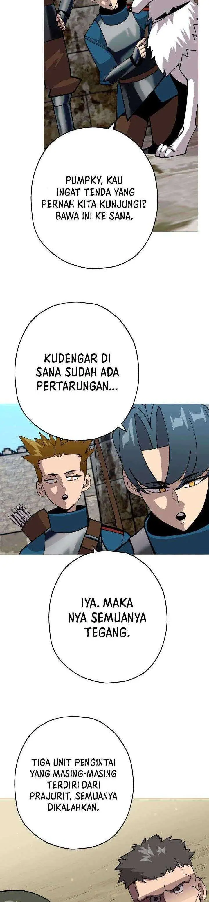 image-komik-the-story-of-a-low-rank-soldier-becoming-a-monarch-chapter-37-8/43