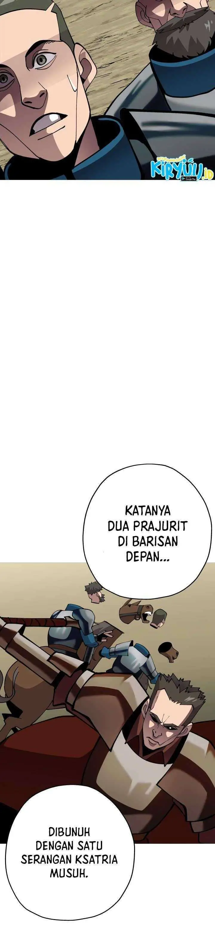 image-komik-the-story-of-a-low-rank-soldier-becoming-a-monarch-chapter-37-9/43