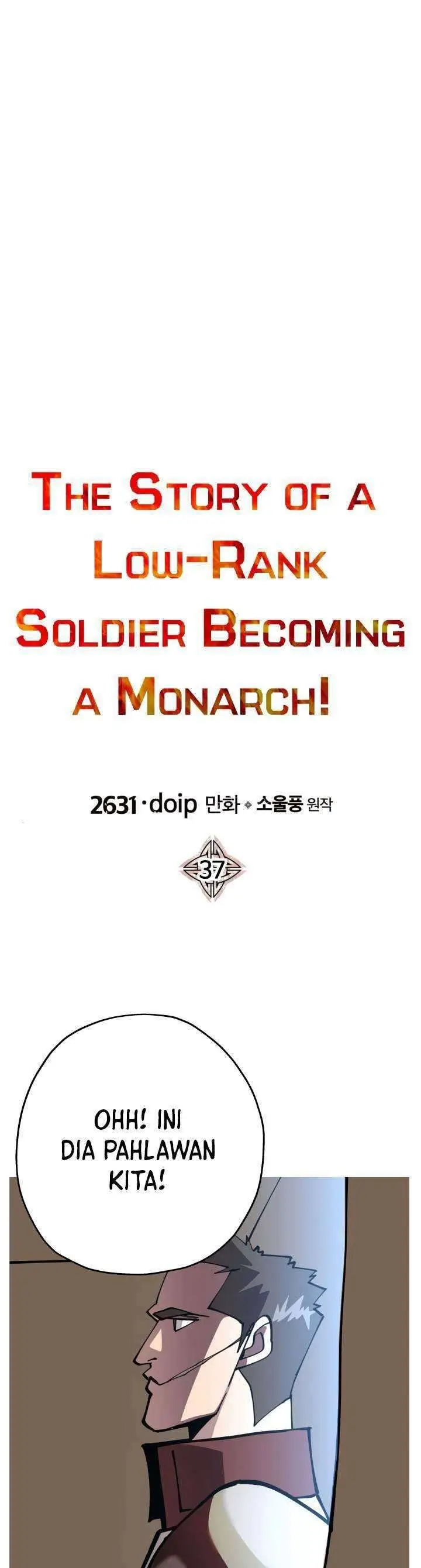 image-komik-the-story-of-a-low-rank-soldier-becoming-a-monarch-chapter-37-10/43
