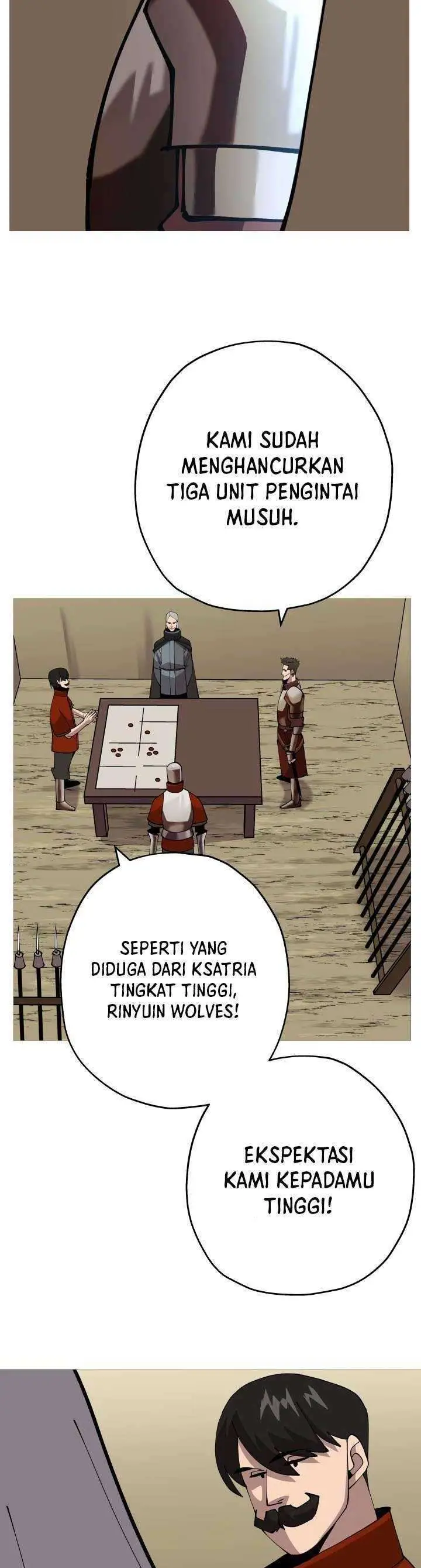 image-komik-the-story-of-a-low-rank-soldier-becoming-a-monarch-chapter-37-11/43