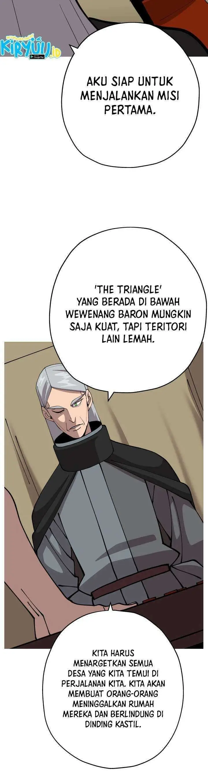 image-komik-the-story-of-a-low-rank-soldier-becoming-a-monarch-chapter-37-12/43