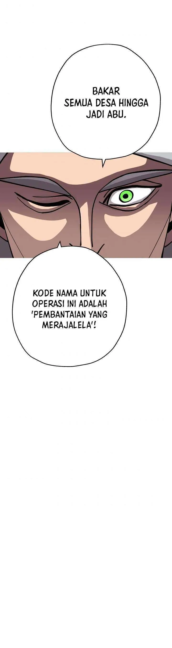 image-komik-the-story-of-a-low-rank-soldier-becoming-a-monarch-chapter-37-13/43