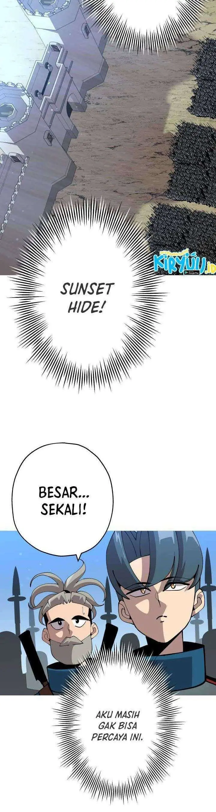 image-komik-the-story-of-a-low-rank-soldier-becoming-a-monarch-chapter-37-15/43