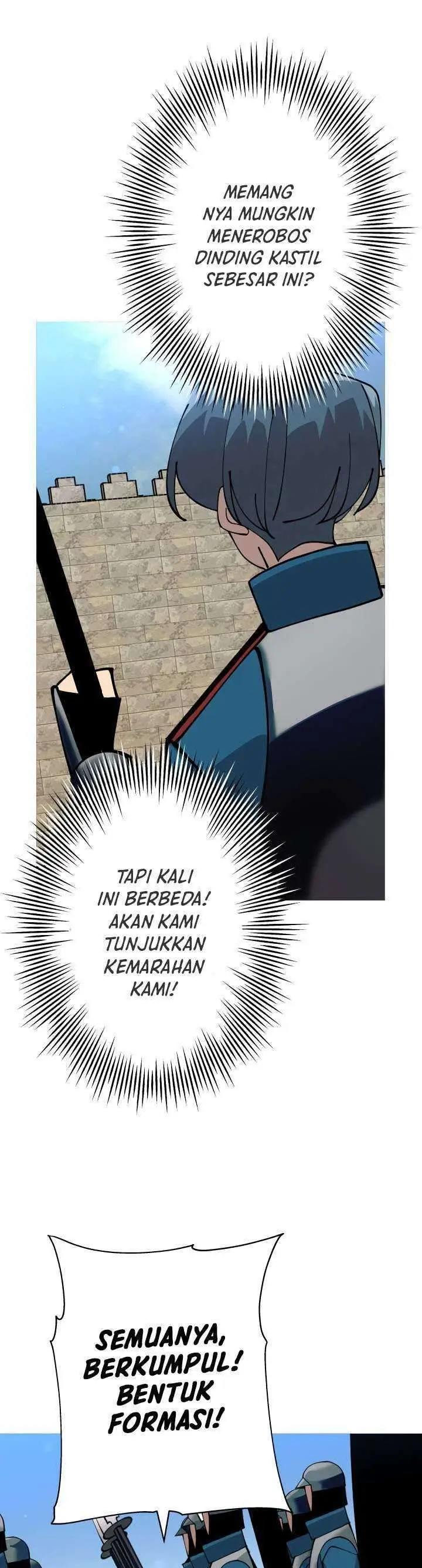 image-komik-the-story-of-a-low-rank-soldier-becoming-a-monarch-chapter-37-16/43