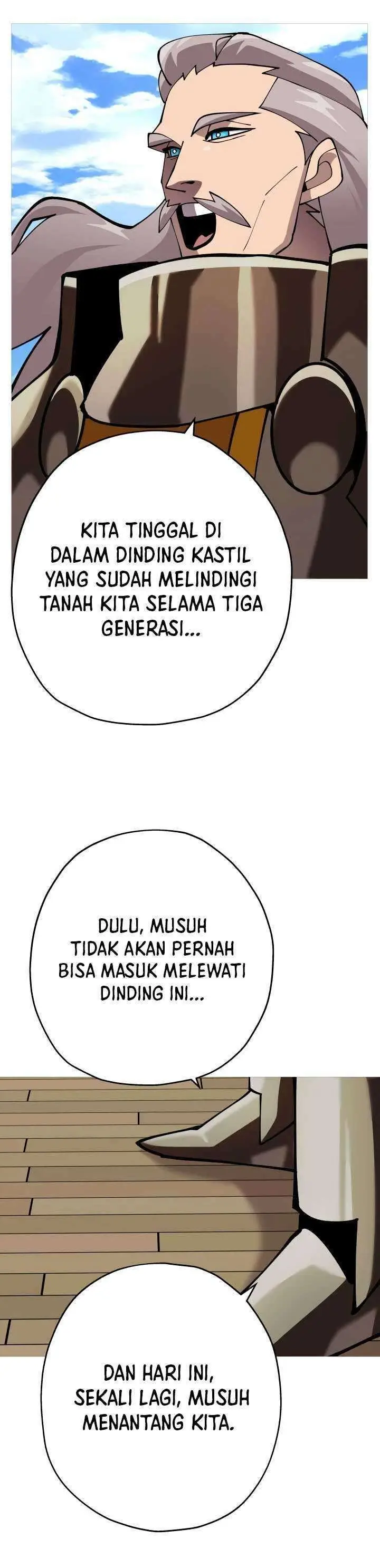 image-komik-the-story-of-a-low-rank-soldier-becoming-a-monarch-chapter-37-19/43