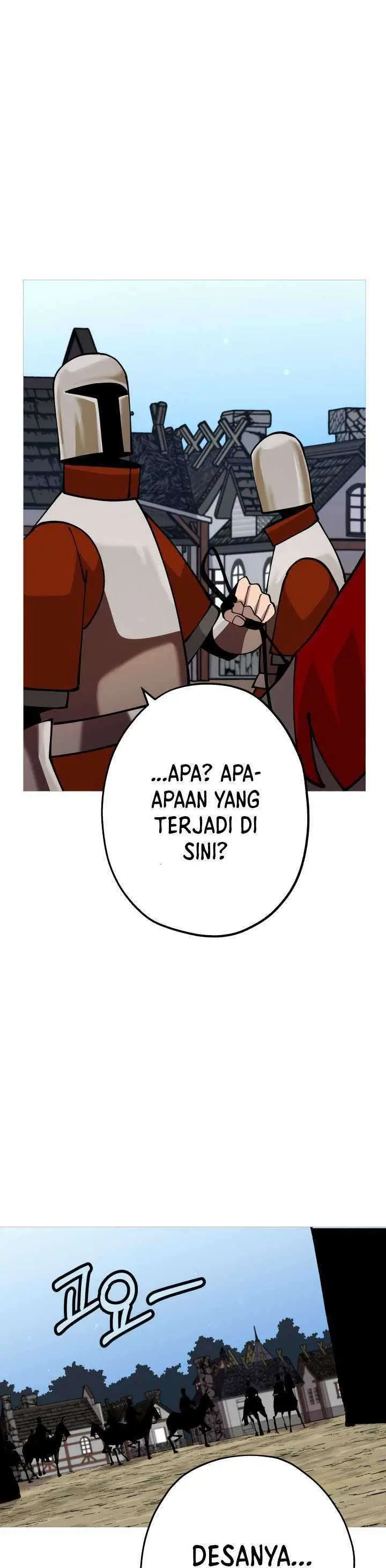 image-komik-the-story-of-a-low-rank-soldier-becoming-a-monarch-chapter-37-22/43