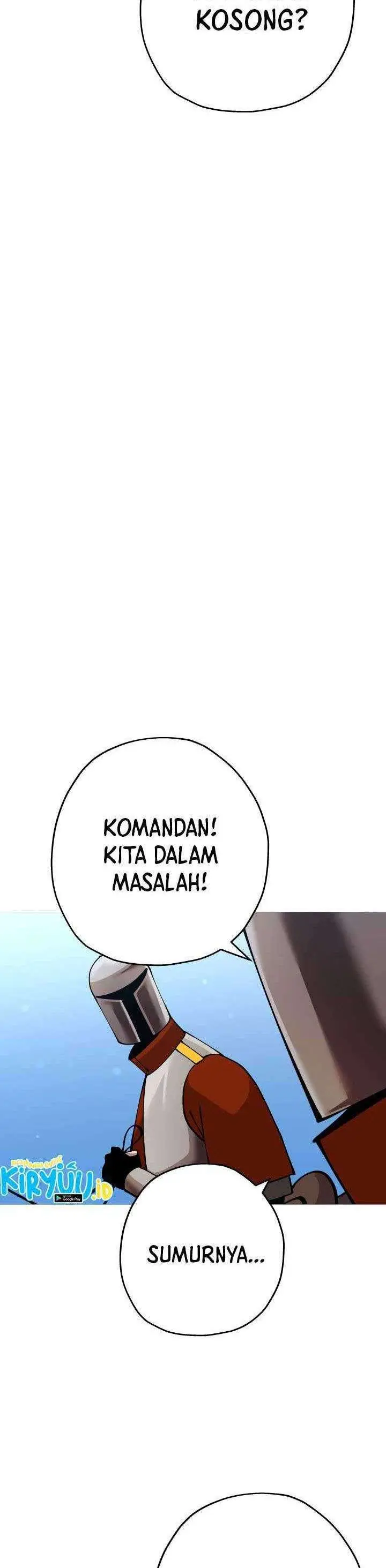 image-komik-the-story-of-a-low-rank-soldier-becoming-a-monarch-chapter-37-23/43
