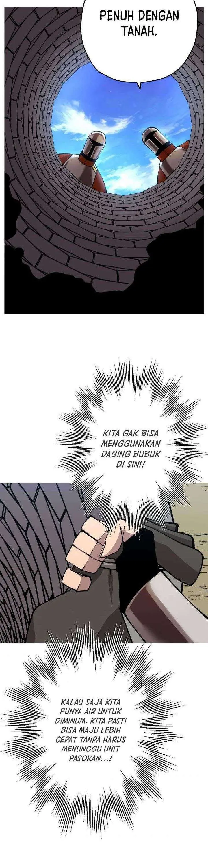 image-komik-the-story-of-a-low-rank-soldier-becoming-a-monarch-chapter-37-24/43