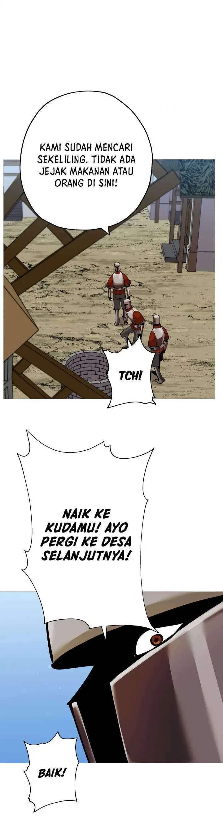image-komik-the-story-of-a-low-rank-soldier-becoming-a-monarch-chapter-37-25/43