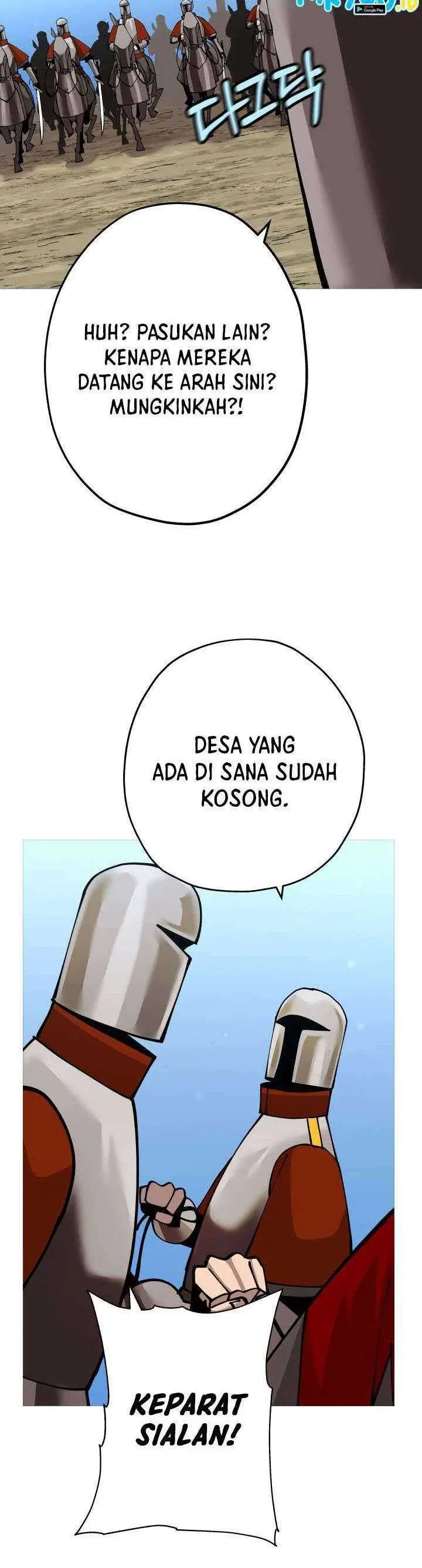 image-komik-the-story-of-a-low-rank-soldier-becoming-a-monarch-chapter-37-27/43