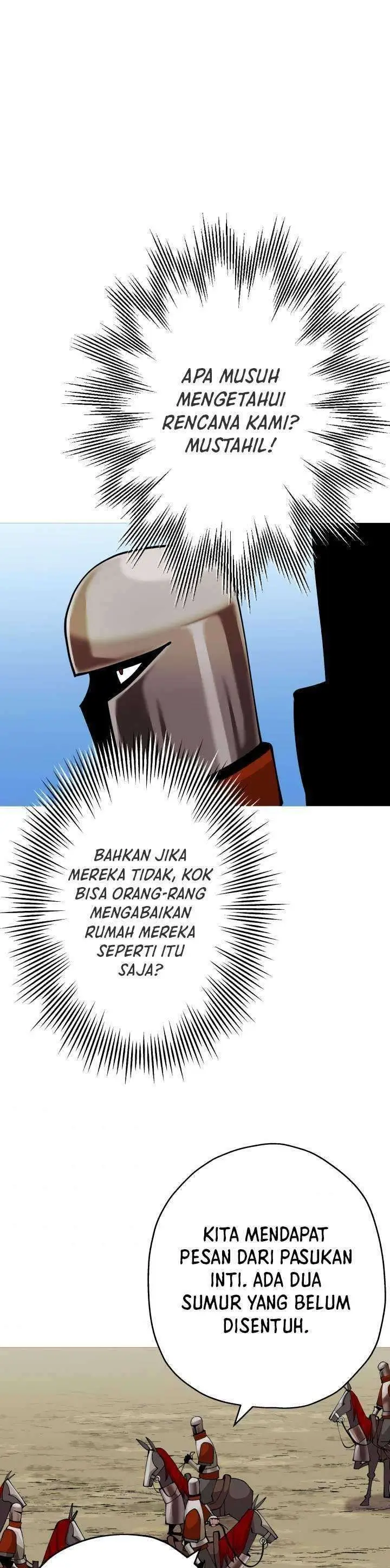 image-komik-the-story-of-a-low-rank-soldier-becoming-a-monarch-chapter-37-28/43