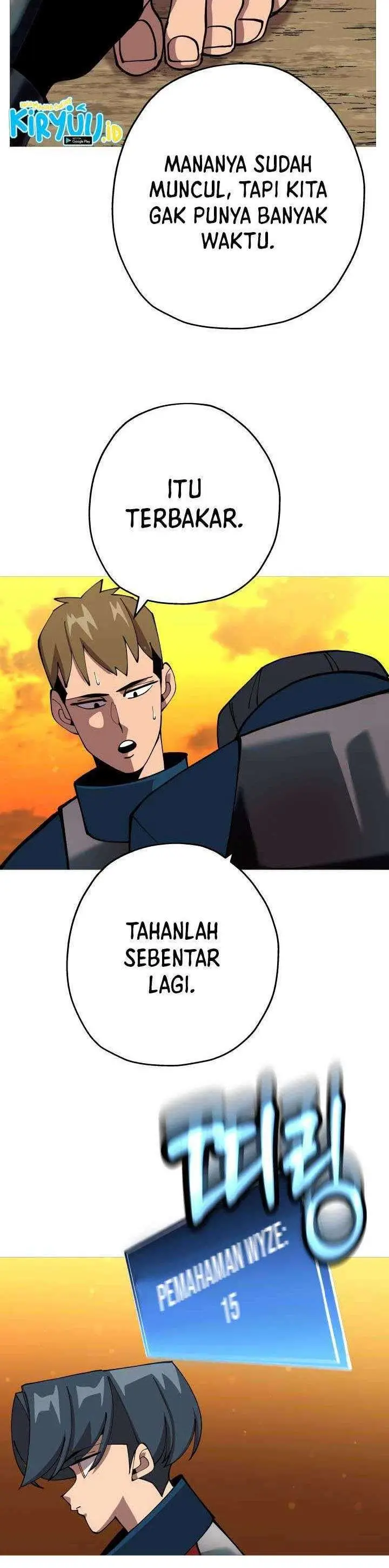 image-komik-the-story-of-a-low-rank-soldier-becoming-a-monarch-chapter-37-30/43