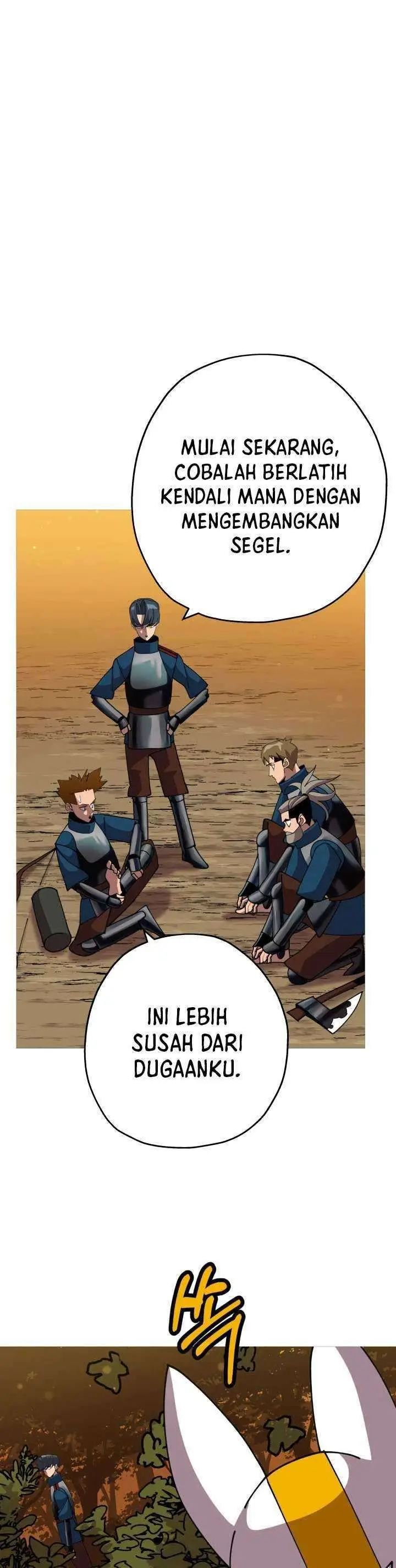 image-komik-the-story-of-a-low-rank-soldier-becoming-a-monarch-chapter-37-31/43