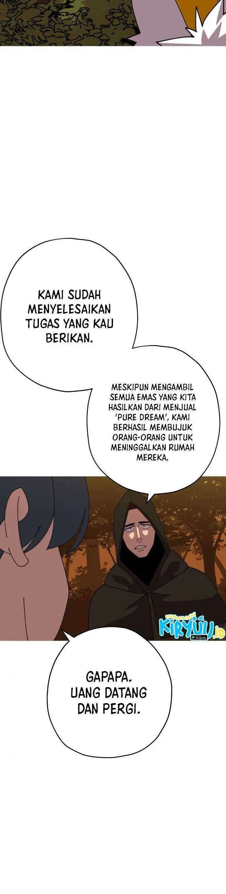image-komik-the-story-of-a-low-rank-soldier-becoming-a-monarch-chapter-37-32/43