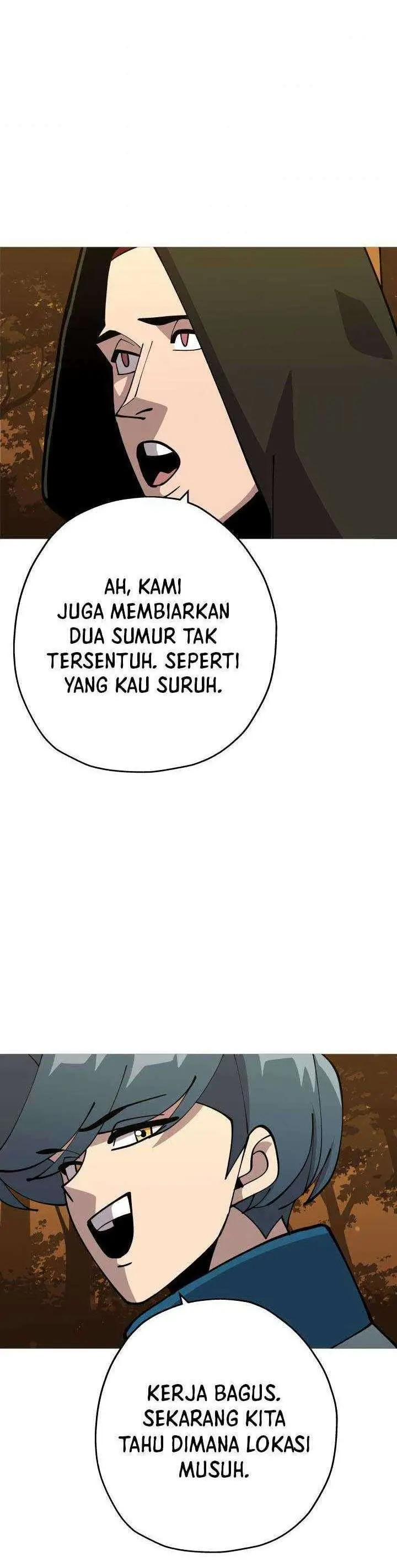 image-komik-the-story-of-a-low-rank-soldier-becoming-a-monarch-chapter-37-33/43