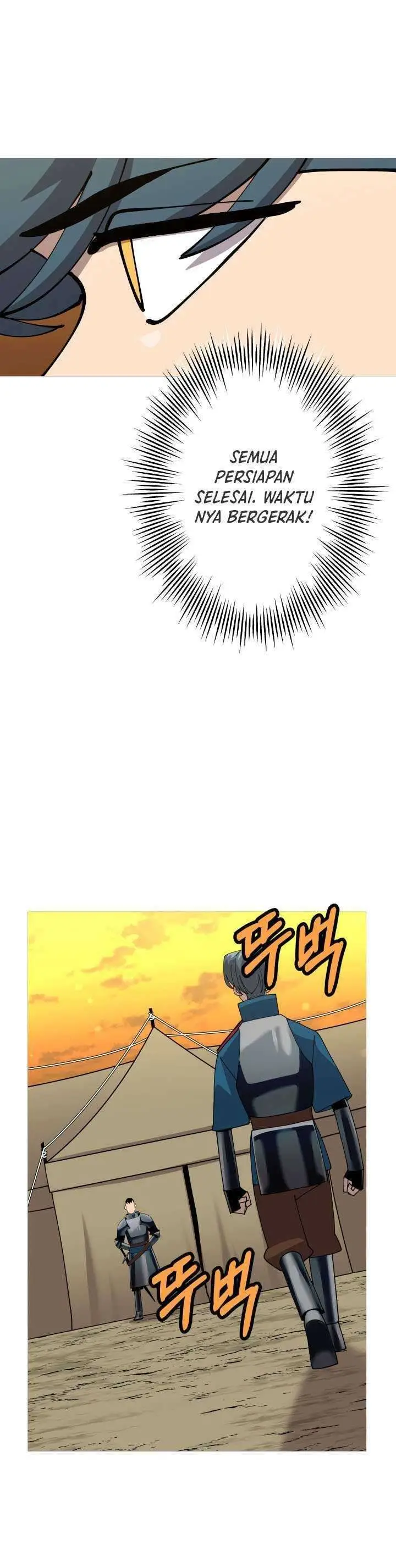 image-komik-the-story-of-a-low-rank-soldier-becoming-a-monarch-chapter-37-34/43
