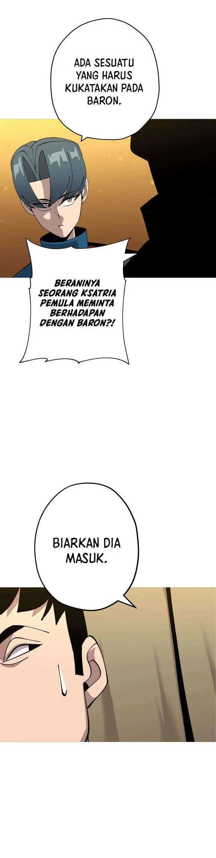 image-komik-the-story-of-a-low-rank-soldier-becoming-a-monarch-chapter-37-35/43