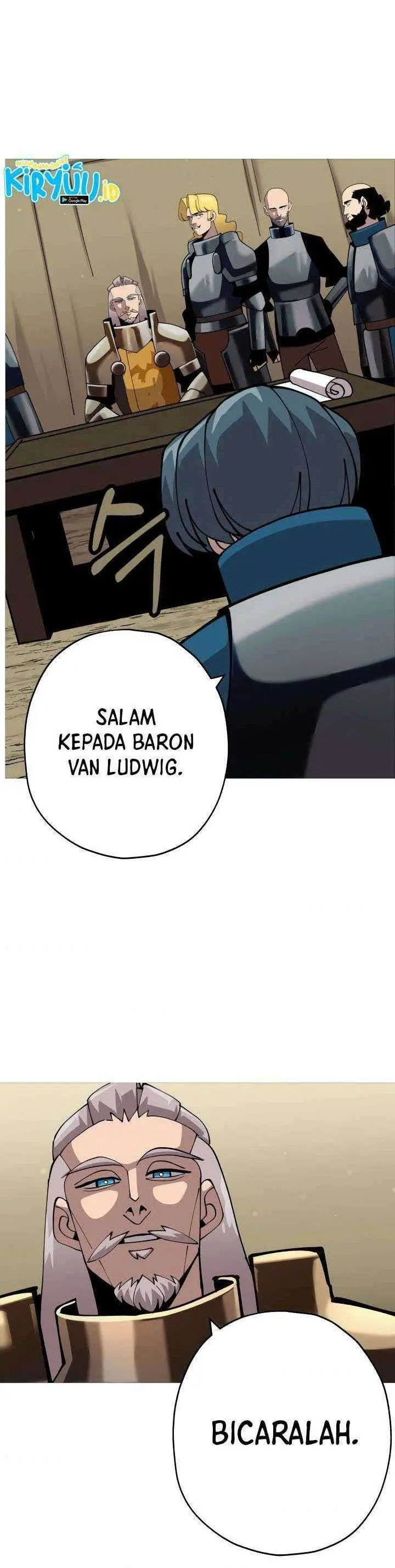 image-komik-the-story-of-a-low-rank-soldier-becoming-a-monarch-chapter-37-36/43