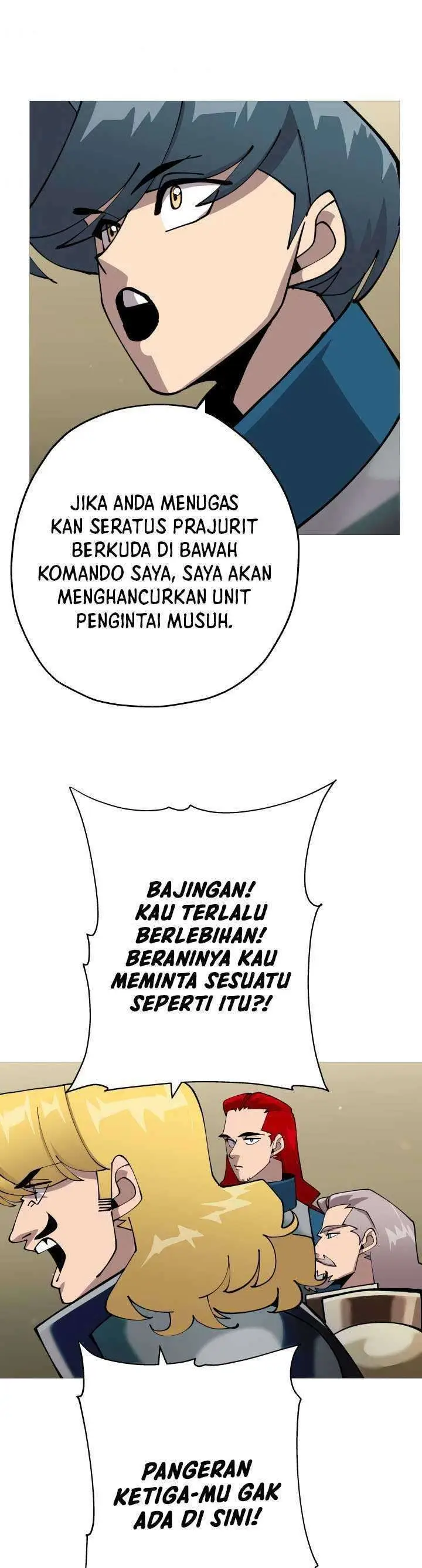image-komik-the-story-of-a-low-rank-soldier-becoming-a-monarch-chapter-37-37/43