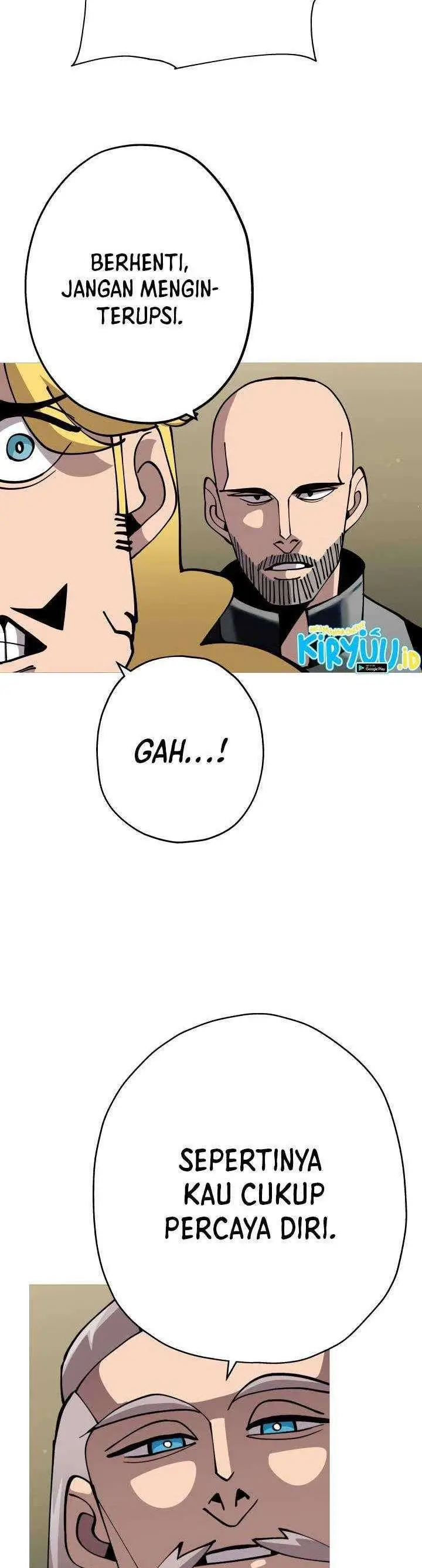 image-komik-the-story-of-a-low-rank-soldier-becoming-a-monarch-chapter-37-38/43
