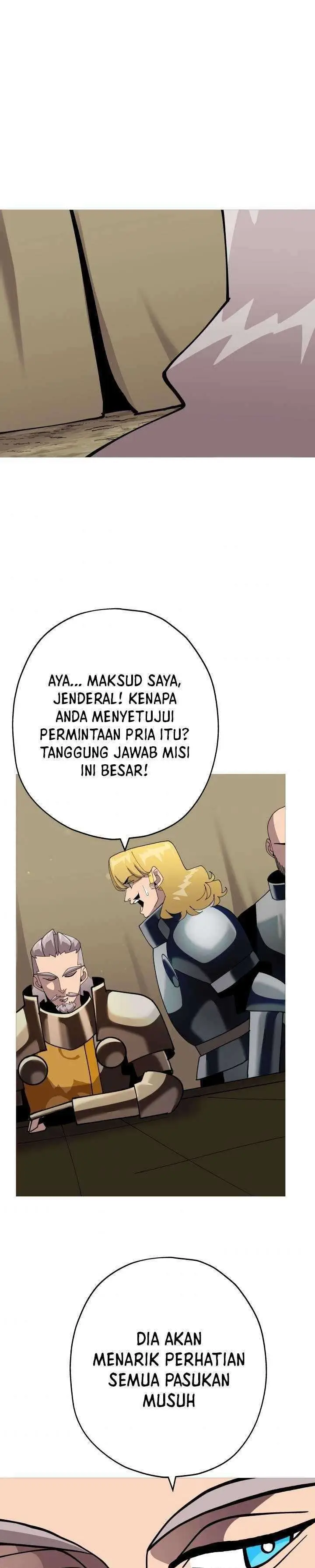 image-komik-the-story-of-a-low-rank-soldier-becoming-a-monarch-chapter-37-40/43