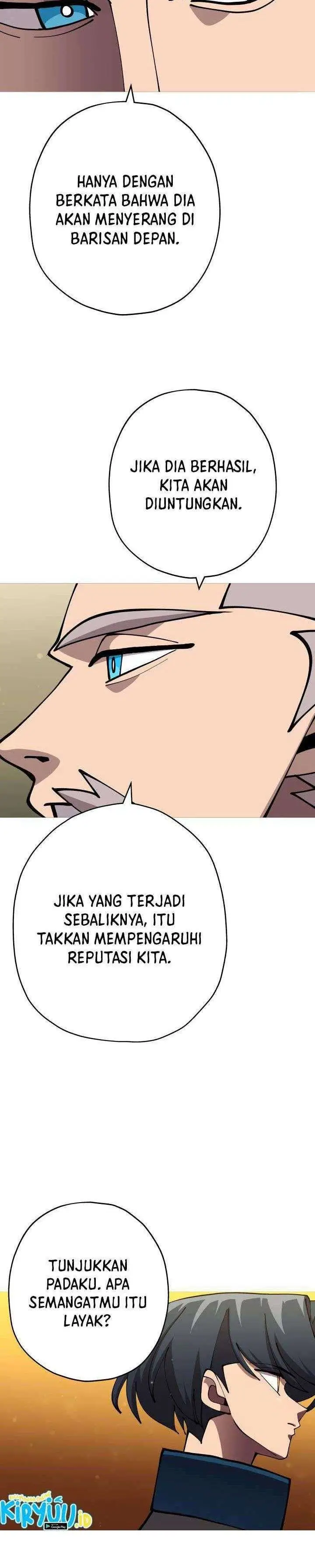 image-komik-the-story-of-a-low-rank-soldier-becoming-a-monarch-chapter-37-41/43