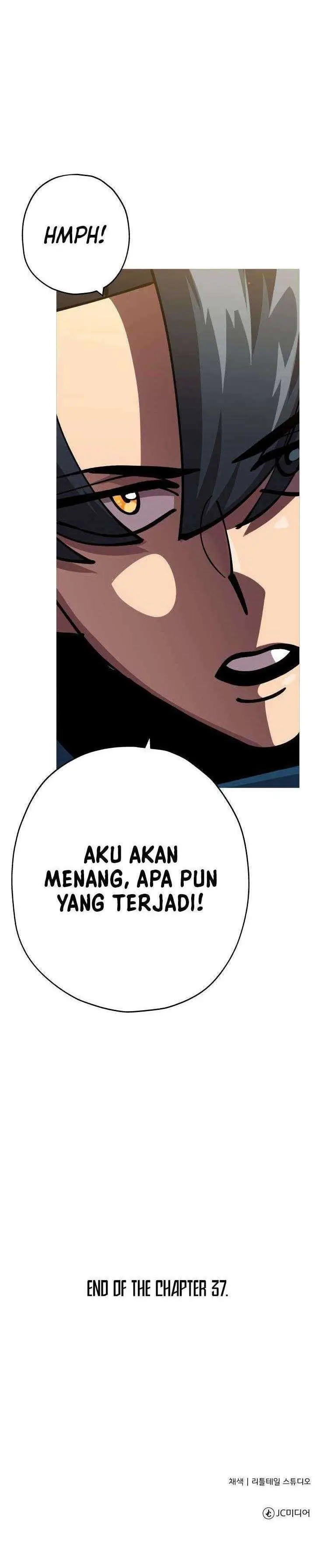 image-komik-the-story-of-a-low-rank-soldier-becoming-a-monarch-chapter-37-42/43