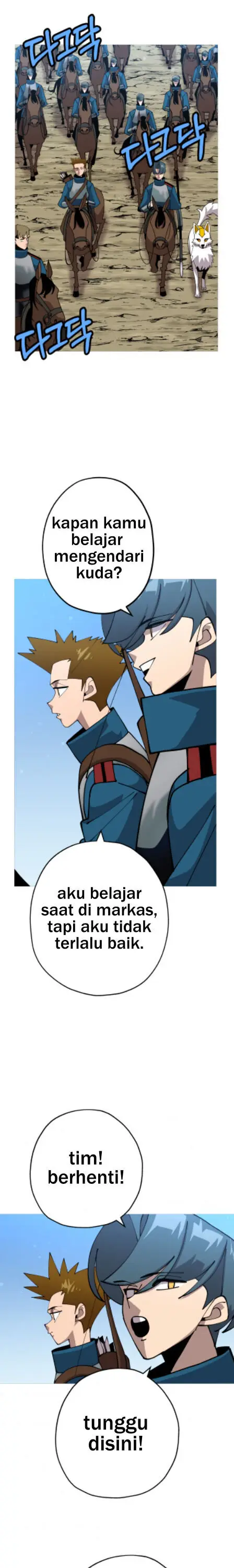 image-komik-the-story-of-a-low-rank-soldier-becoming-a-monarch-chapter-38-1/24