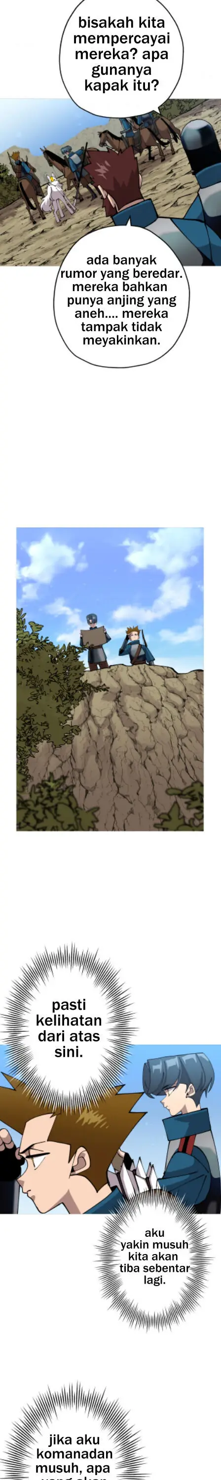 image-komik-the-story-of-a-low-rank-soldier-becoming-a-monarch-chapter-38-2/24