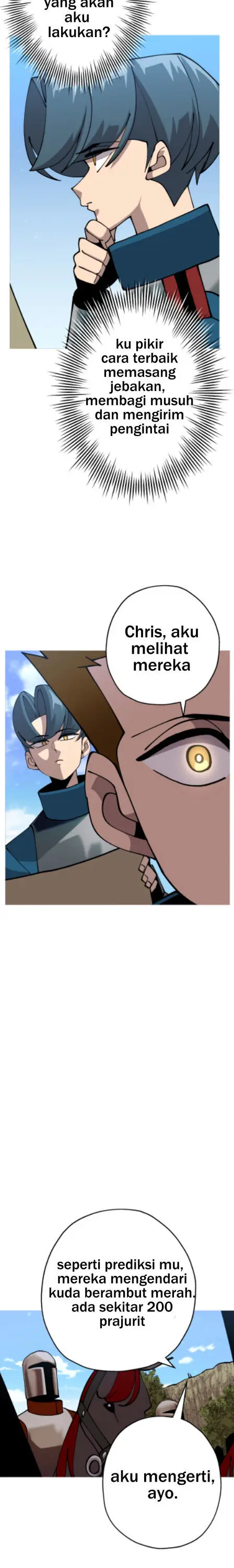 image-komik-the-story-of-a-low-rank-soldier-becoming-a-monarch-chapter-38-3/24