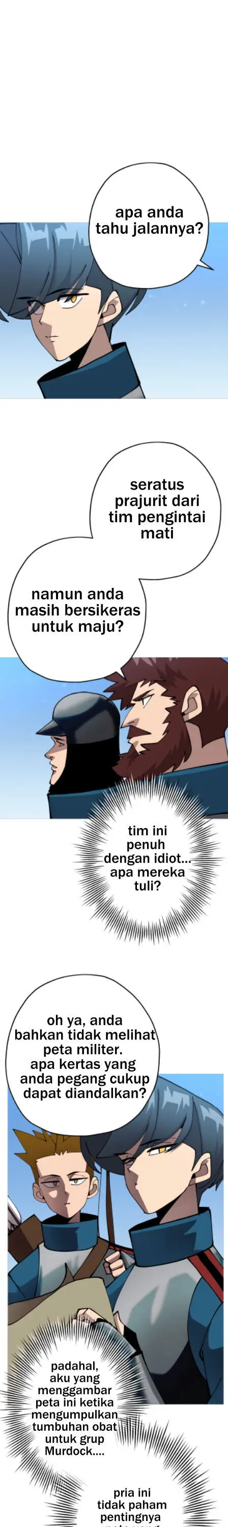 image-komik-the-story-of-a-low-rank-soldier-becoming-a-monarch-chapter-38-4/24