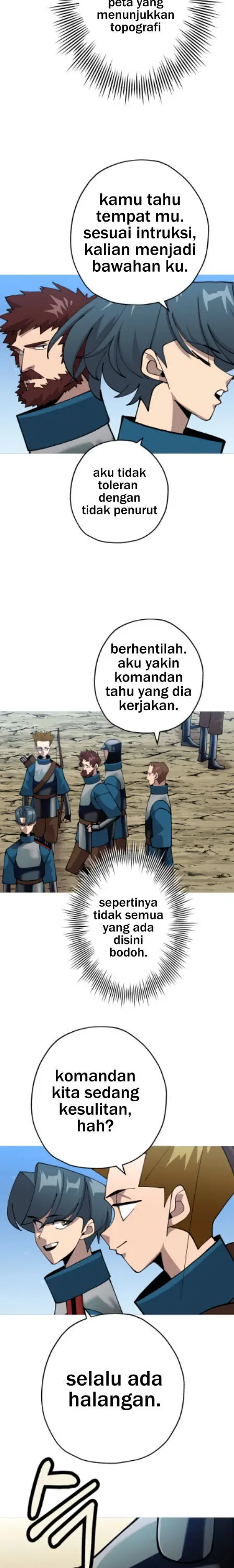 image-komik-the-story-of-a-low-rank-soldier-becoming-a-monarch-chapter-38-5/24