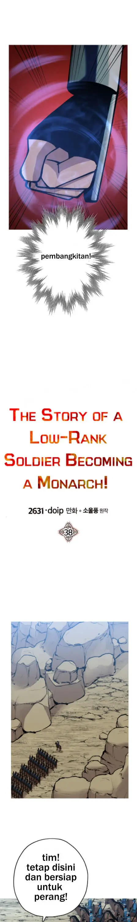 image-komik-the-story-of-a-low-rank-soldier-becoming-a-monarch-chapter-38-7/24