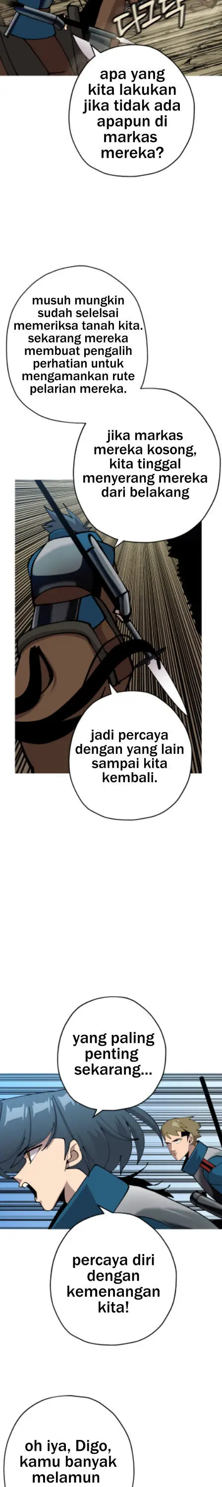 image-komik-the-story-of-a-low-rank-soldier-becoming-a-monarch-chapter-38-9/24