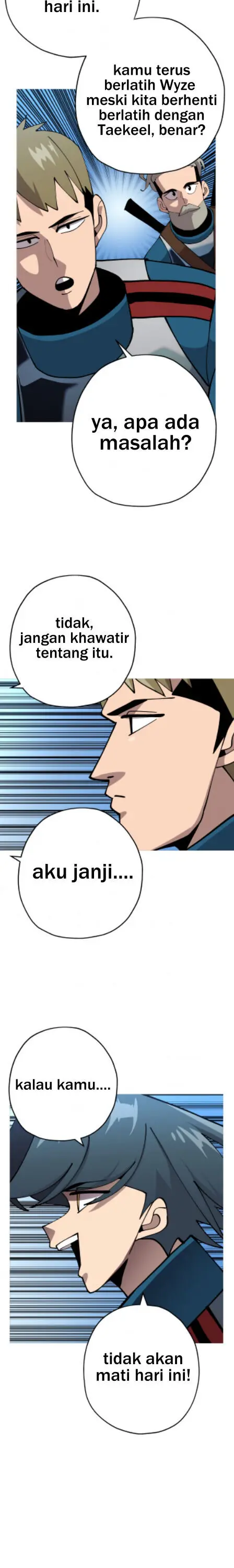 image-komik-the-story-of-a-low-rank-soldier-becoming-a-monarch-chapter-38-10/24