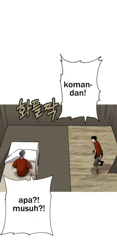 image-komik-the-story-of-a-low-rank-soldier-becoming-a-monarch-chapter-38-12/24